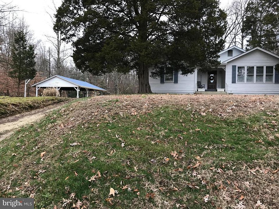 2nd image of 30055 Charlotte Hall Rd