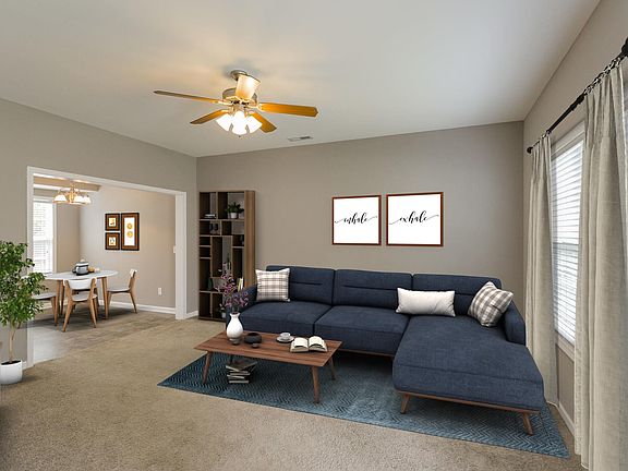 3rd image of 218 Niagra Ln