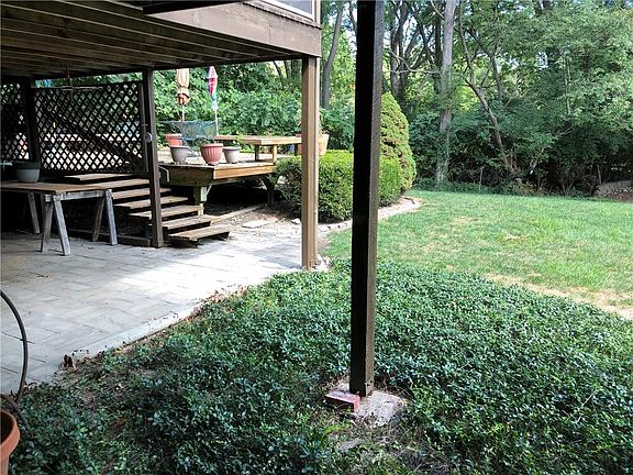 5th image of 2305 Edgewater Dr