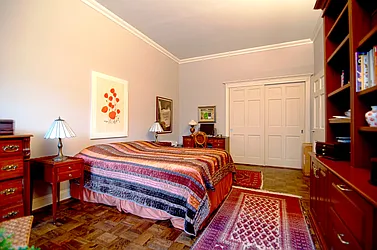 Sold by Beth Chase Real Estate