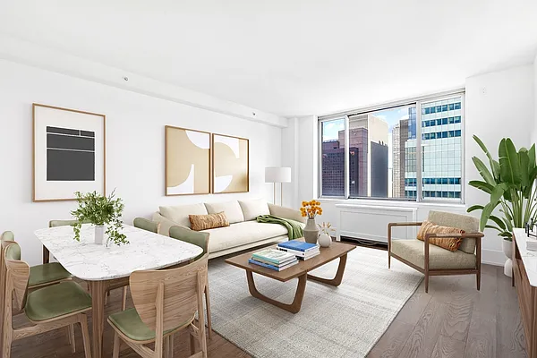 Rented by Greystar | media 2