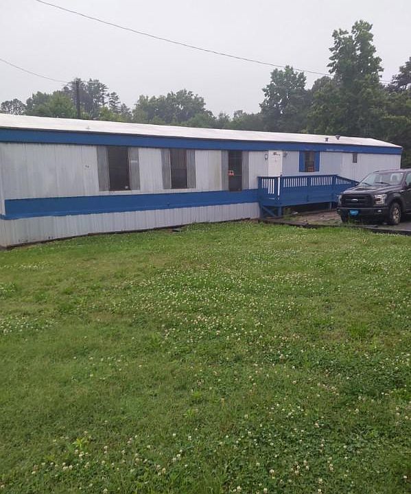 1st image of 109 Jordan Dr
