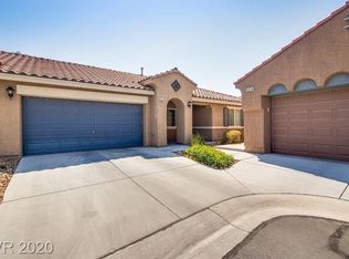 9364 New Utrecht St, Las Vegas, NV 89178