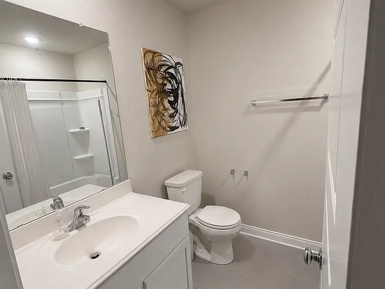 13123 Bay Point Way — Photo 6
