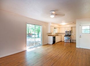 208 Solti Dr, Longview, TX 75605