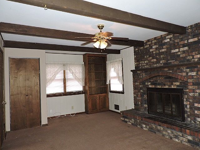 1st image of 8505 E 81st St