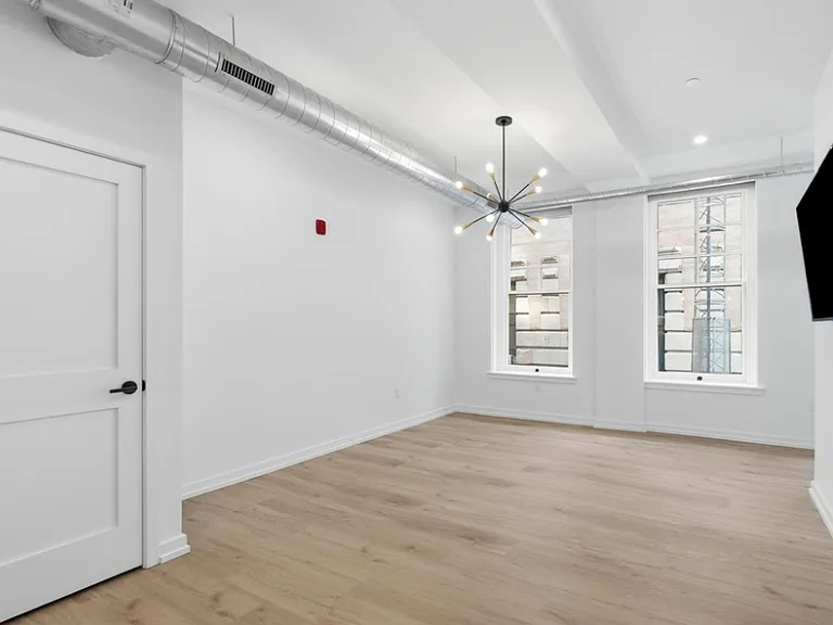 1224 Chancellor St #A — Photo 7