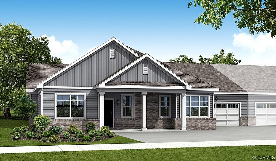 1st image of 1707 Providence Villas Ct #1A