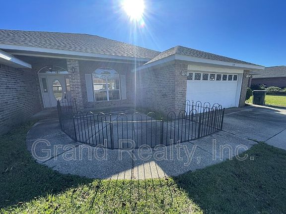 2nd image of 1135 Old Nursery Way