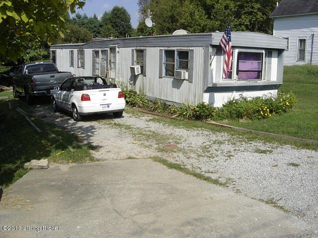 1st image of 84 Drennon St
