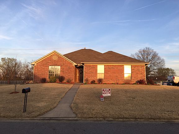 Call to see 501.472.7676