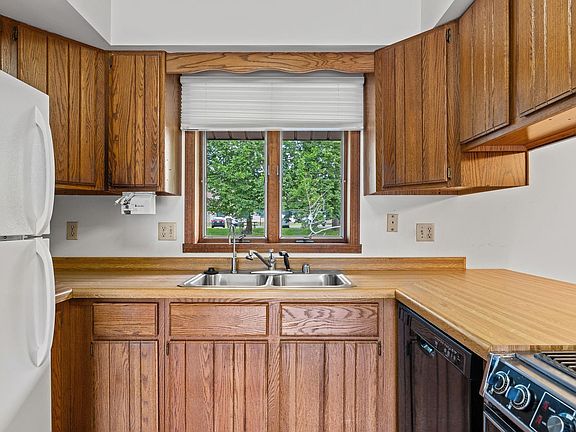 5th image of 1225 17th St