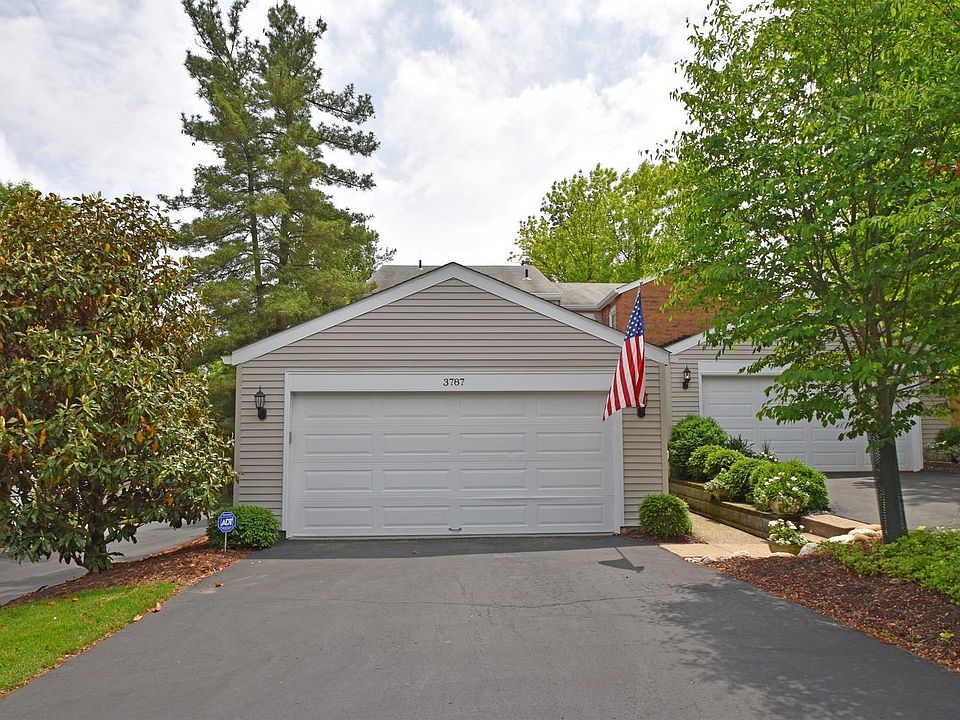 1st image of 3787 Ashworth Dr