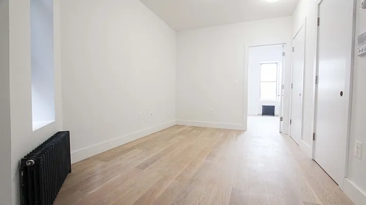 Rented by Nooklyn NYC LLC | media 16