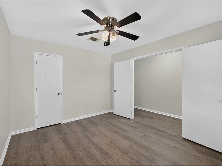 9605 Woodrow Wilson Dr — Photo 10