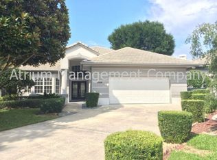 1218 E Langley Ct, Heathrow, FL 32746