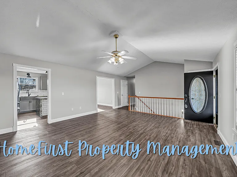 1029 Echo Valley Dr #1 — Photo 16
