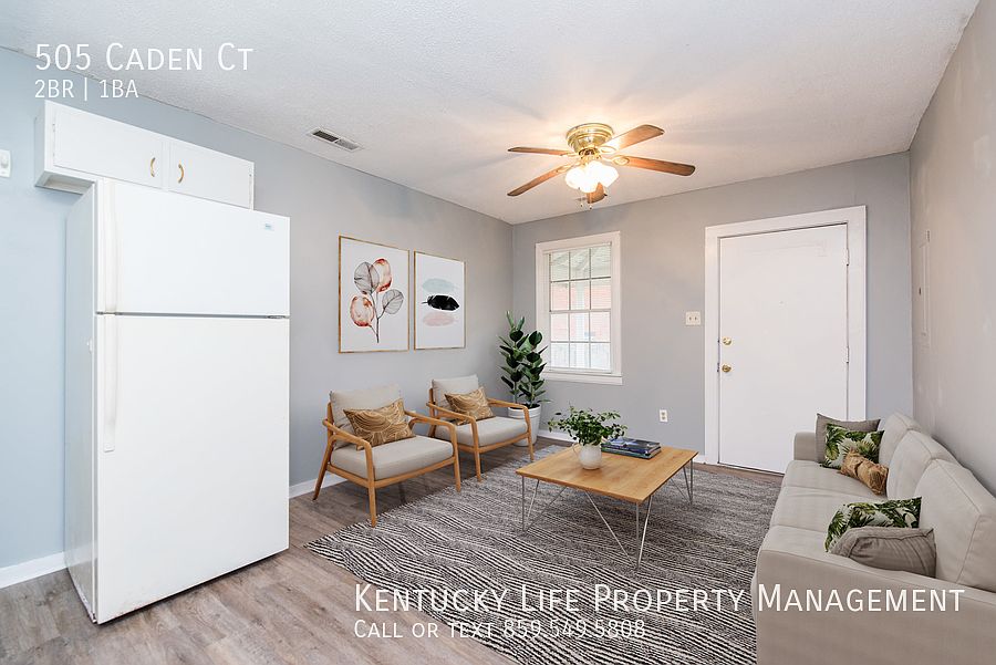 1st image of 505 Caden Ct