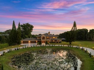 Flamingo Groves, Fort Lauderdale, FL 33330