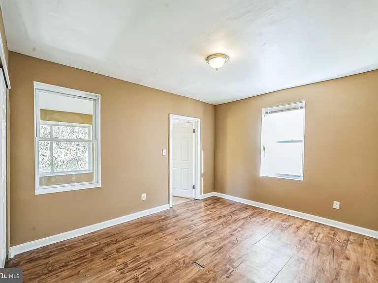 3817 Haverford Ave — Photo 29