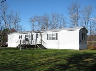 17 Sargents Ln, Eliot, ME 03903