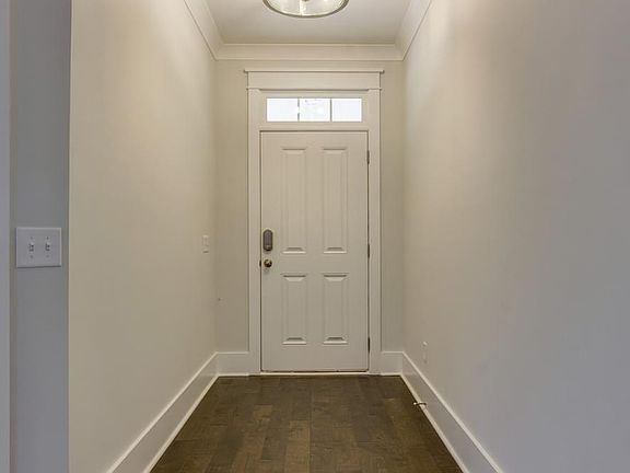 Similar Home