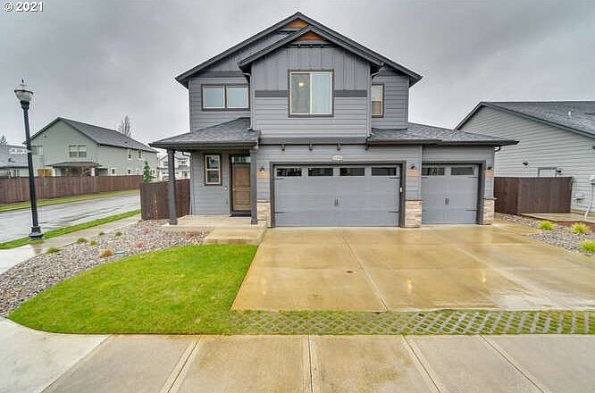 1st image of 11204 NE 134th Pl