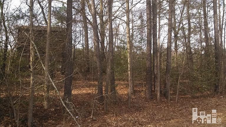 2nd image of 1 Martha D. Florence Lane LOT 1,2,3,4,5