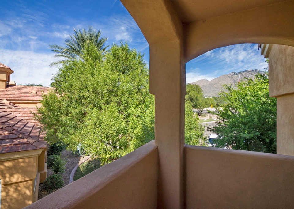 1st image of 7050 E Sunrise Dr