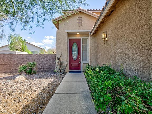 4th image of 188 Timeless View Ct