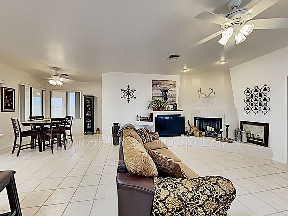 4th image of 3407 El Toro Dr