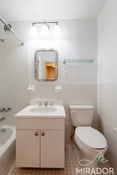 Rented by Mirador Real Estate