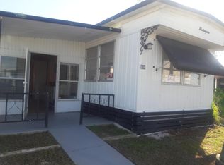 134 Ixora Dr, Winter Haven, FL 33881