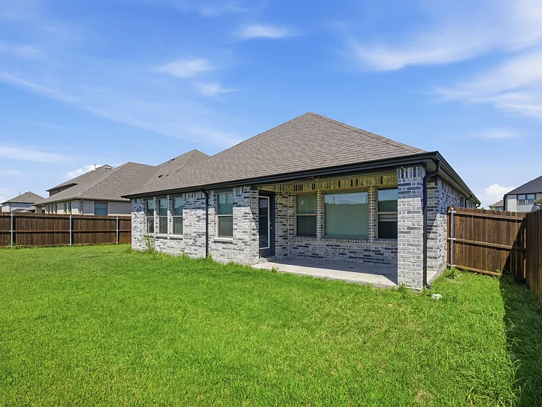1622 Havenrock Dr — Photo 21