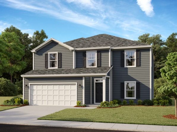OAKLYN Plan, Southgrove