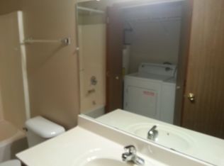 1388 Airport Rd, Fairmont, WV 26554