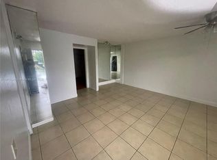 7105 W 13th Ave APT 102, Hialeah, FL 33014
