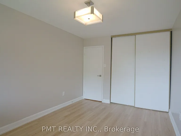 4001 Don Mills Rd #225 — Photo 23