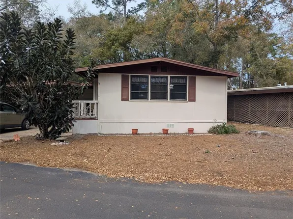 225 Peppertree Ct, Lake Mary, FL 32746