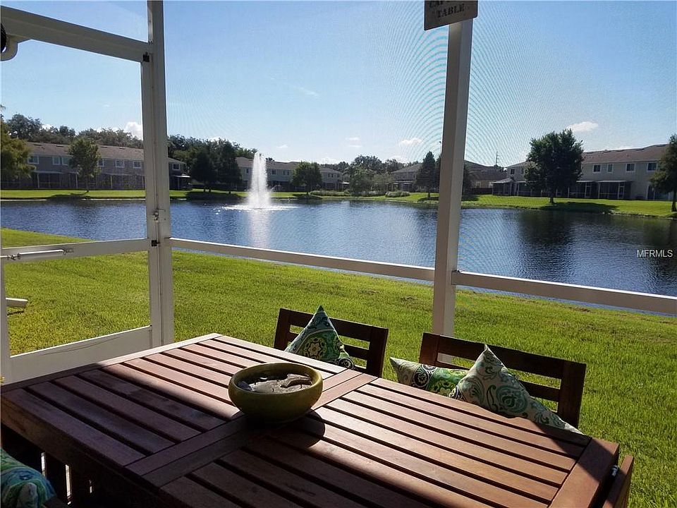 1st image of 2770 River Landing Dr