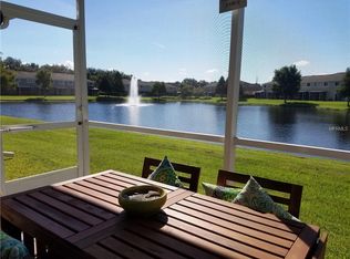 2770 River Landing Dr, Sanford, FL 32771