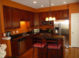 46677 Welton Ter, Sterling, VA 20165