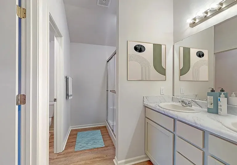 580 W Bluebird St — Photo 7