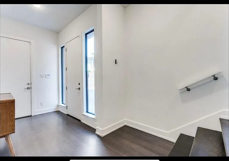 3362 Anchor Ct — Photo 1