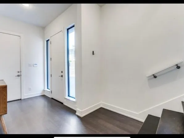 3362 Anchor Ct, Dallas, TX 75219