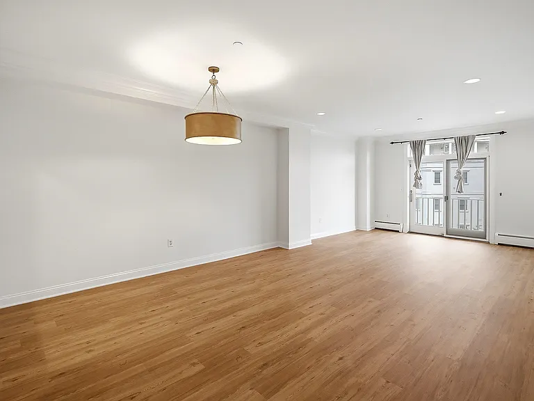206 Shearwater Ct W #62 — Photo 6
