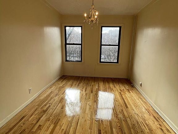 2nd image of 377 Eastern Pkwy APT 3E