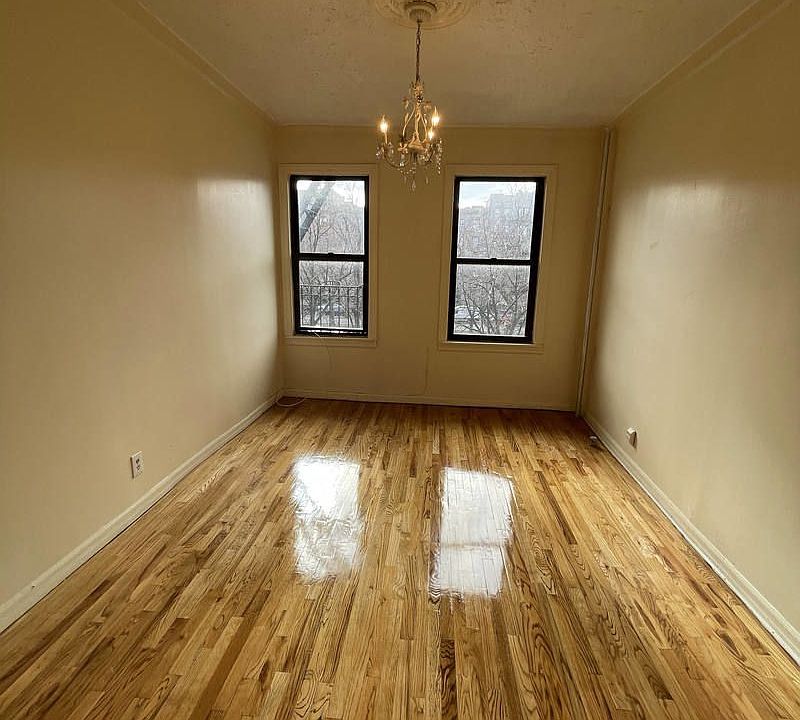 1st image of 377 Eastern Pkwy #10