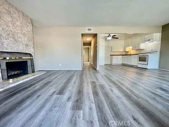 7732 Cypress Dr #B — Photo 18