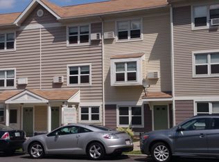 26 Saint Alphonsus St, Boston, MA 02120